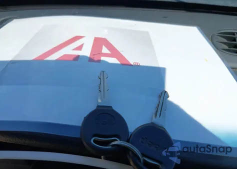 2003 Jeep Liberty Sport из США, поврежденный, VIN 1J4GK48K63W719609